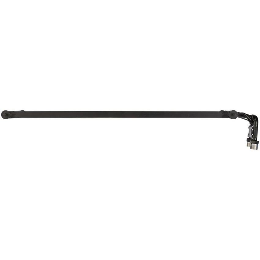 Reach International 31-4774 A/C Condenser