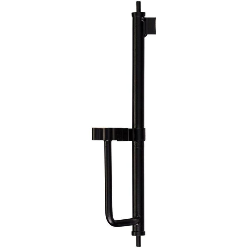 Reach International 31-4775 A/C Condenser