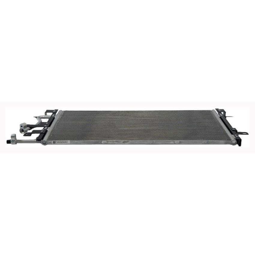 Reach International 31-4779 A/C Condenser