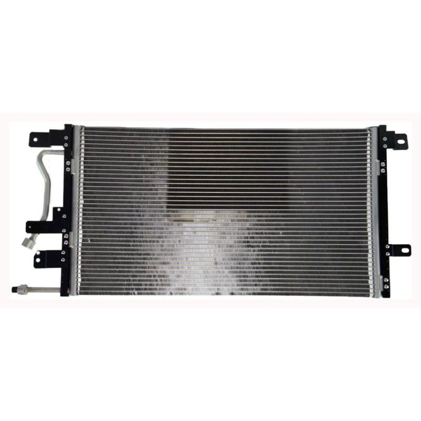Reach International 31-4779 A/C Condenser