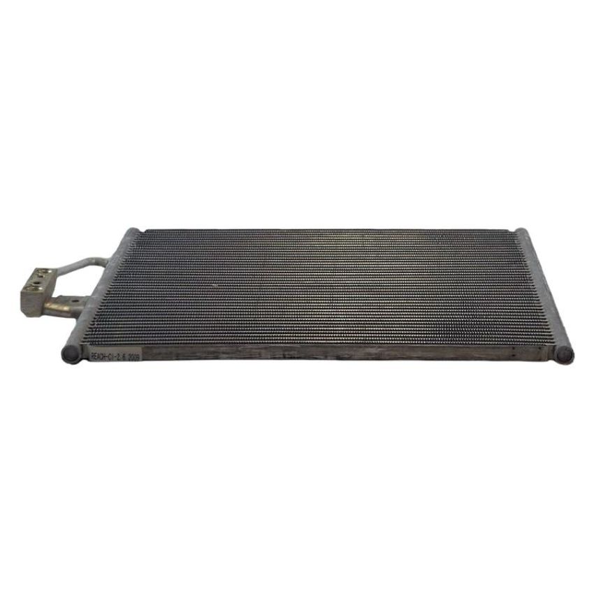 Reach International 31-4780 A/C Condenser