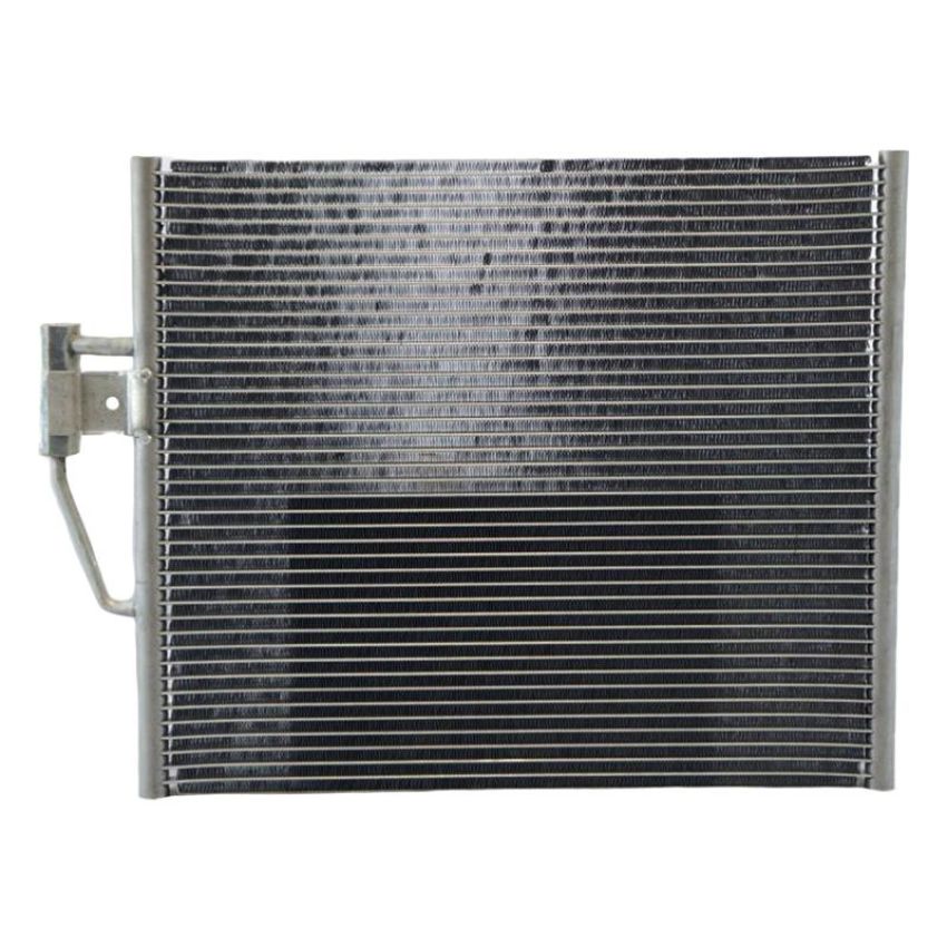 Reach International 31-4780 A/C Condenser