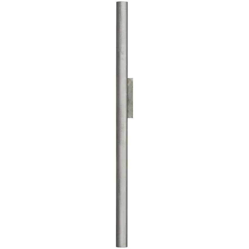 Reach International 31-4780 A/C Condenser