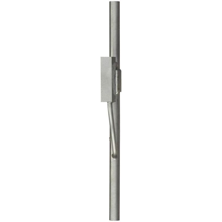 Reach International 31-4780 A/C Condenser