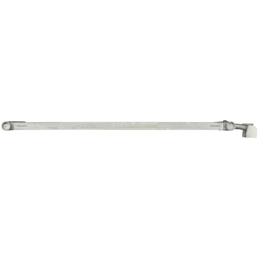 Reach International 31-4780 A/C Condenser