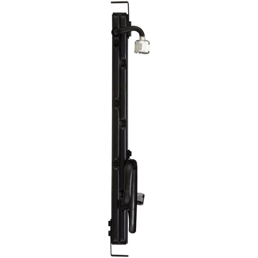 Reach International 31-4783 A/C Condenser