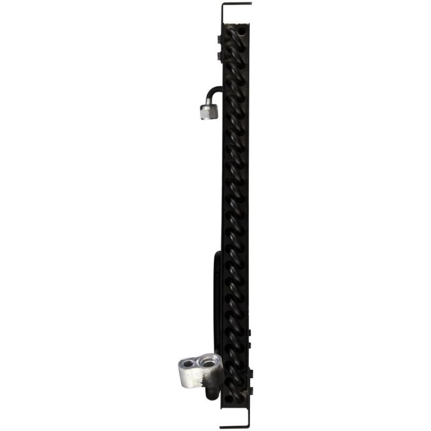 Reach International 31-4783 A/C Condenser
