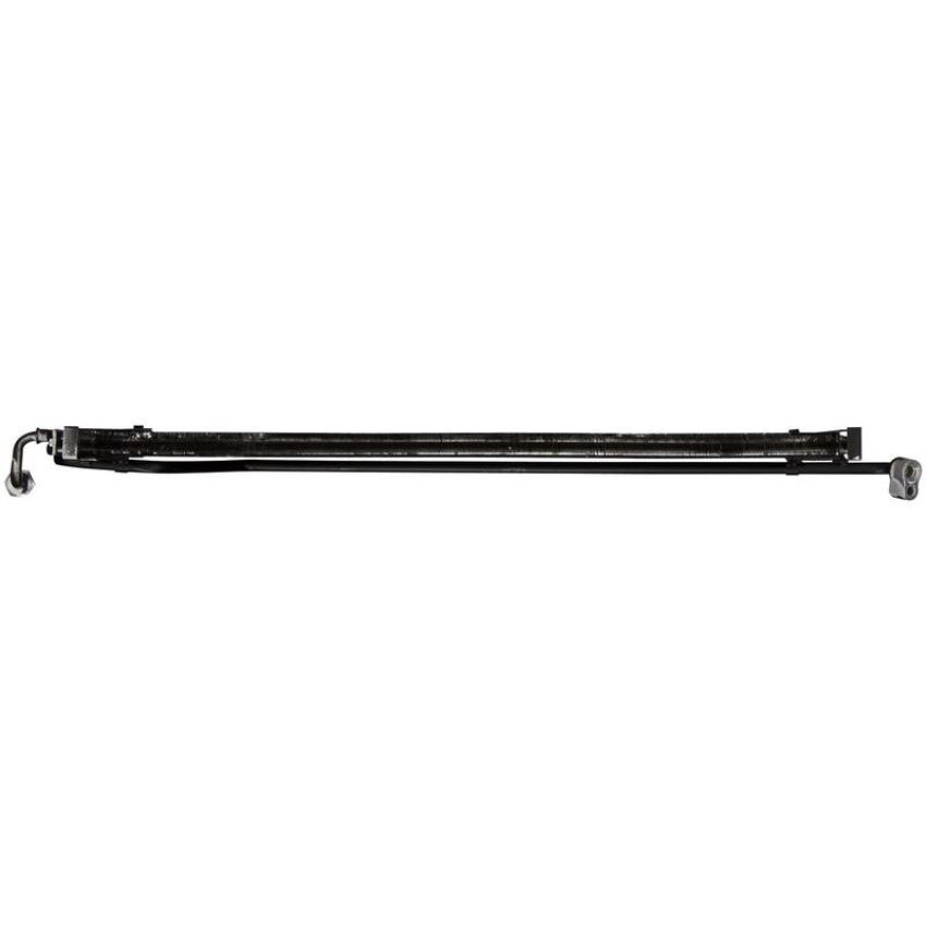 Reach International 31-4783 A/C Condenser