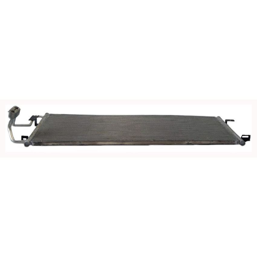 Reach International 31-4784 A/C Condenser