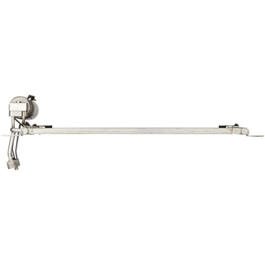 Reach International 31-4785 A/C Condenser