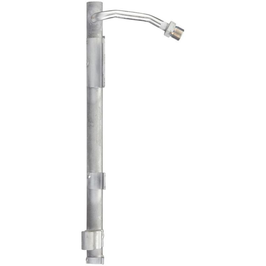 Reach International 31-4786 A/C Condenser