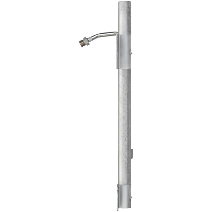 Reach International 31-4786 A/C Condenser