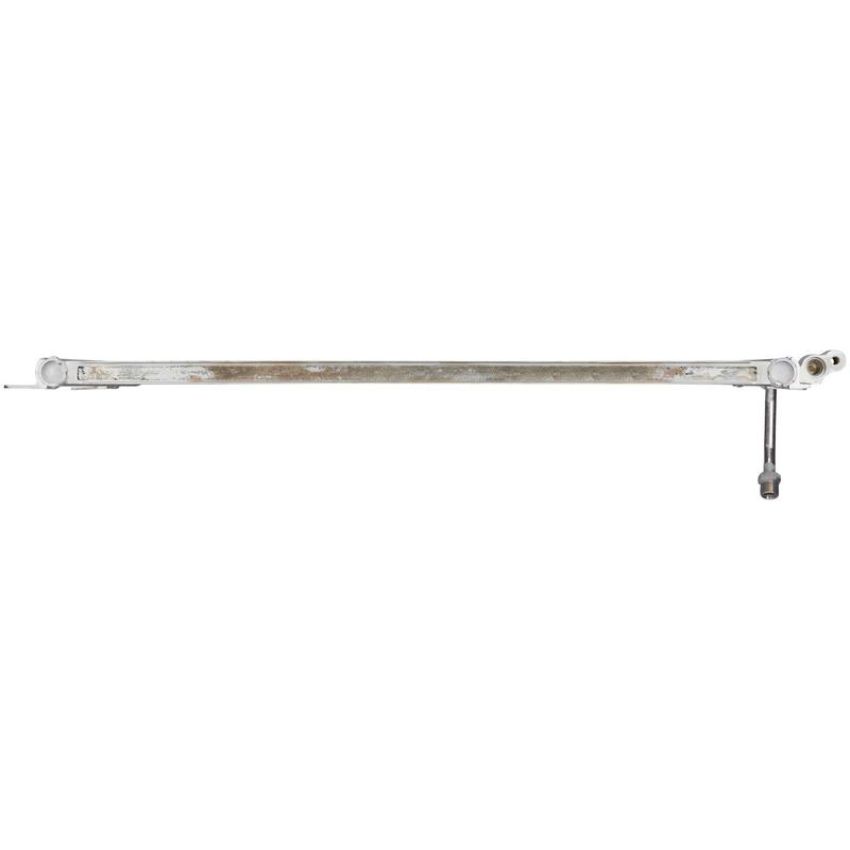 Reach International 31-4786 A/C Condenser