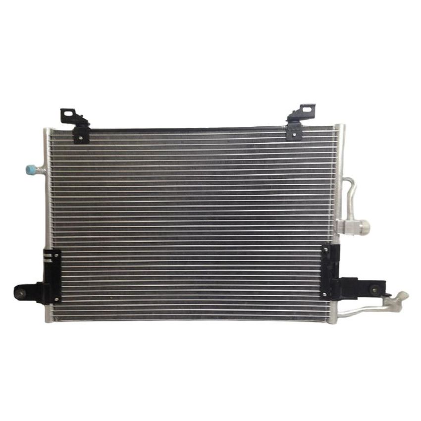 Reach International 31-4787 A/C Condenser