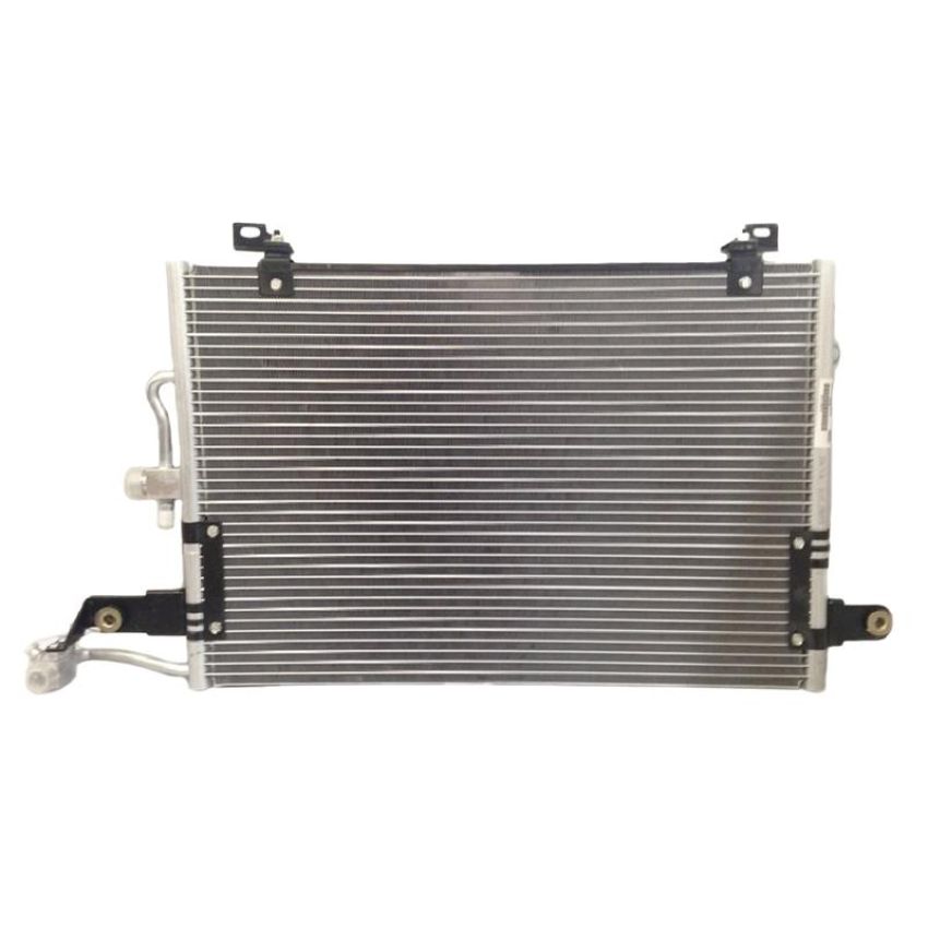 Reach International 31-4787 A/C Condenser