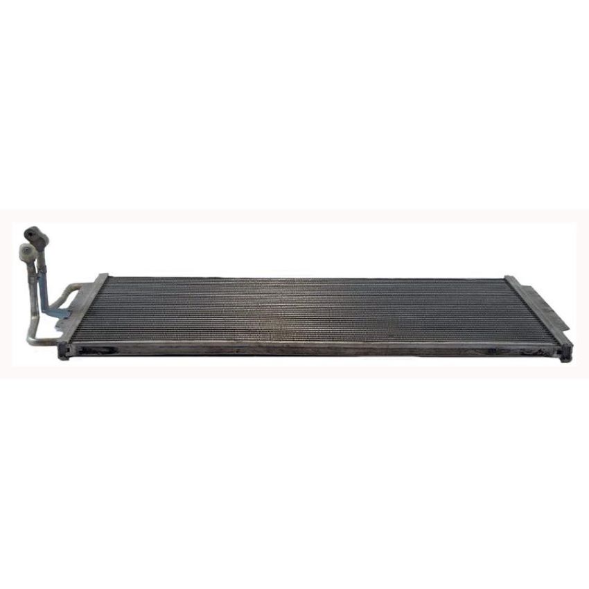Reach International 31-4789 A/C Condenser