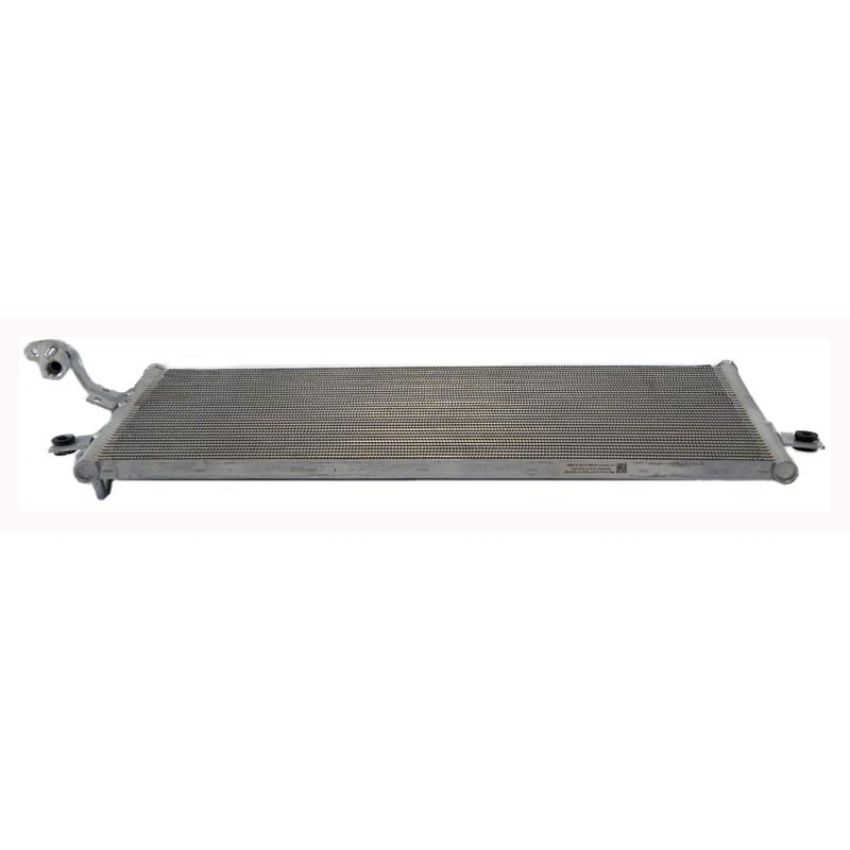 Reach International 31-4793 A/C Condenser