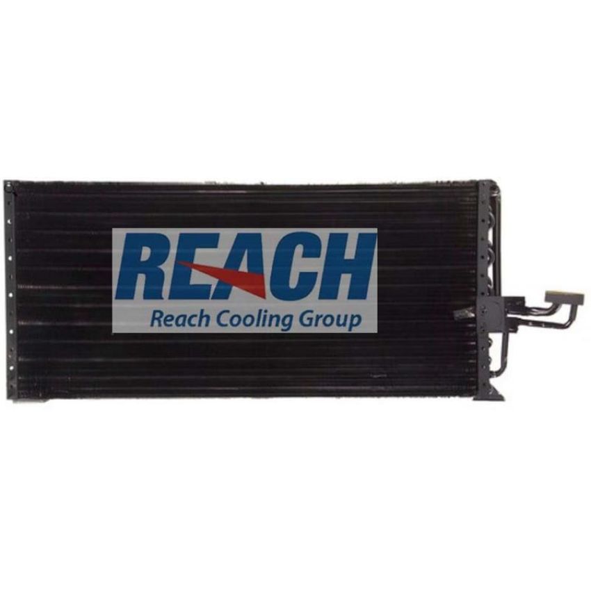 Reach International 31-4794 A/C Condenser