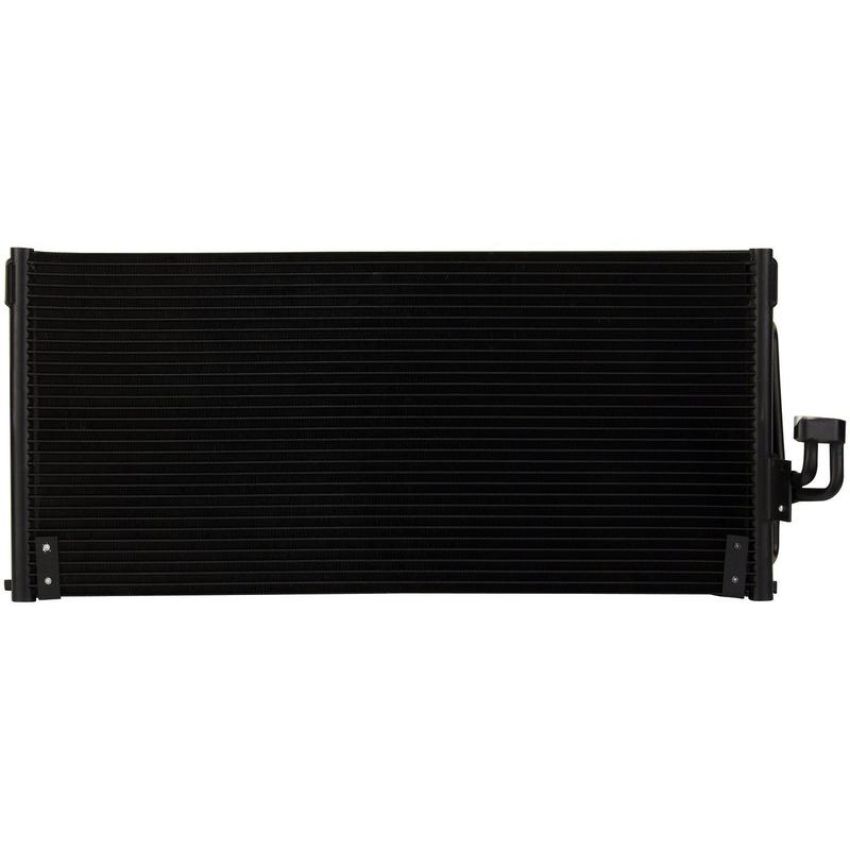 Reach International 31-4794 A/C Condenser