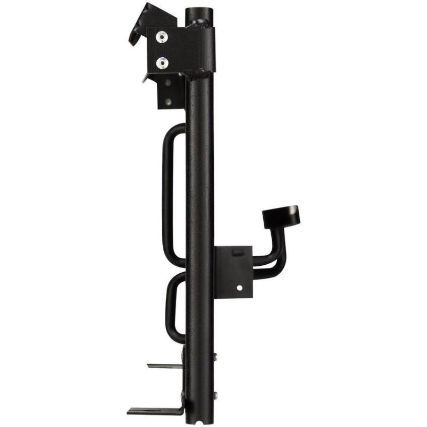 Reach International 31-4794 A/C Condenser