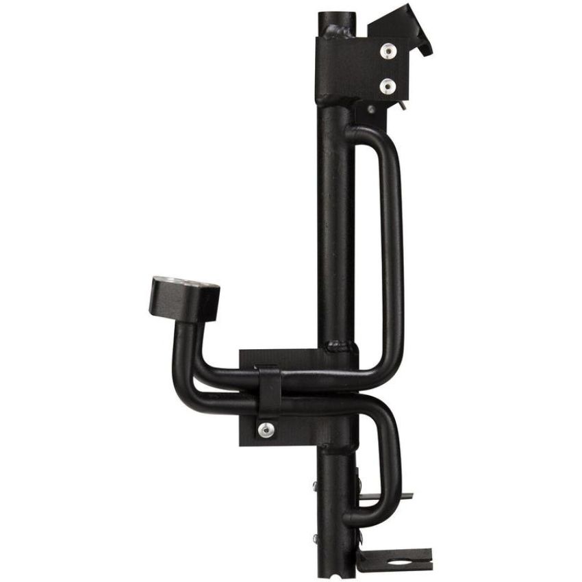 Reach International 31-4794 A/C Condenser