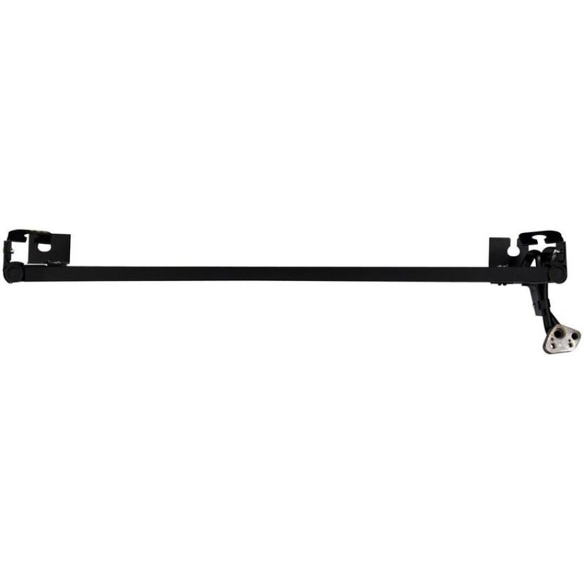 Reach International 31-4794 A/C Condenser