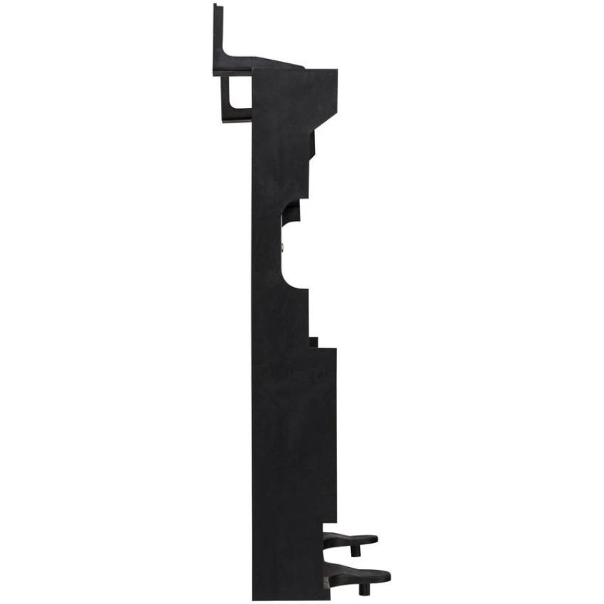 Reach International 31-4798 A/C Condenser