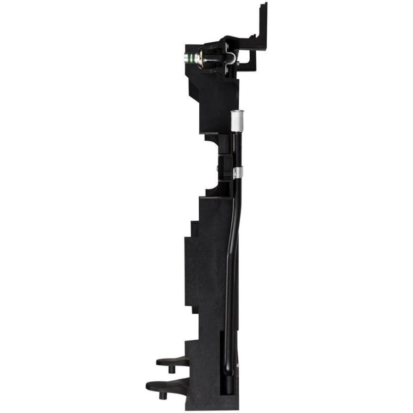 Reach International 31-4798 A/C Condenser