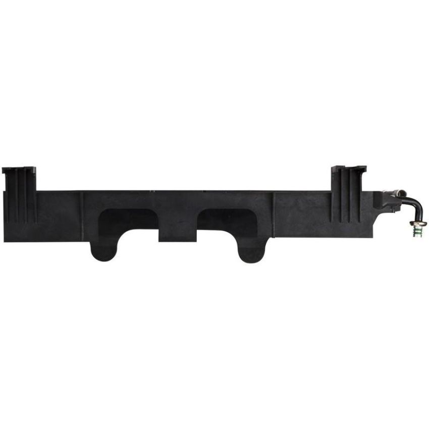 Reach International 31-4798 A/C Condenser