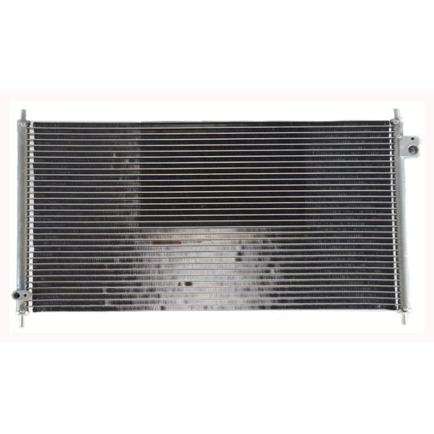 Reach International 31-4802 A/C Condenser