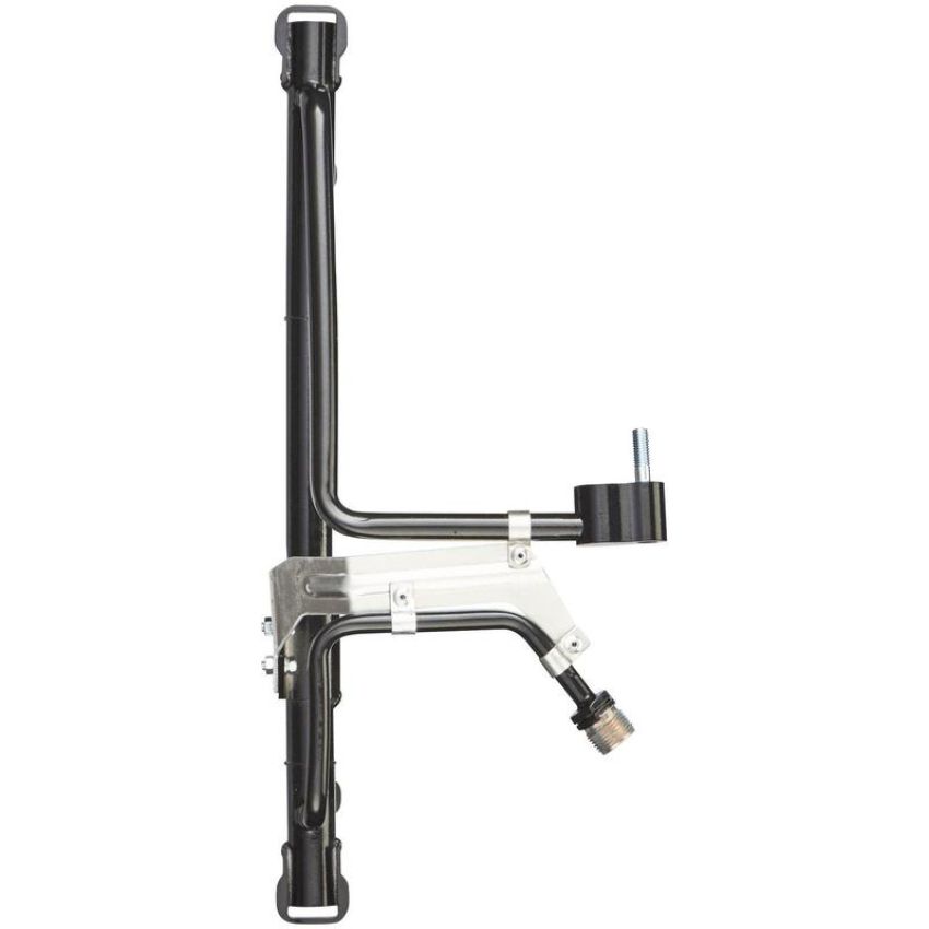 Reach International 31-4806 A/C Condenser