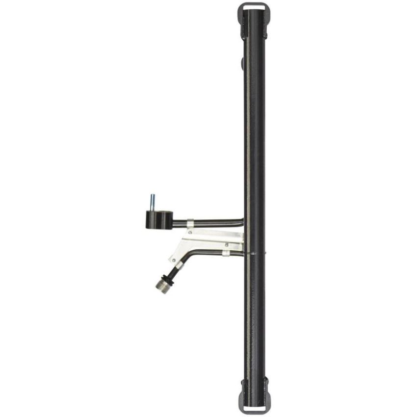 Reach International 31-4806 A/C Condenser