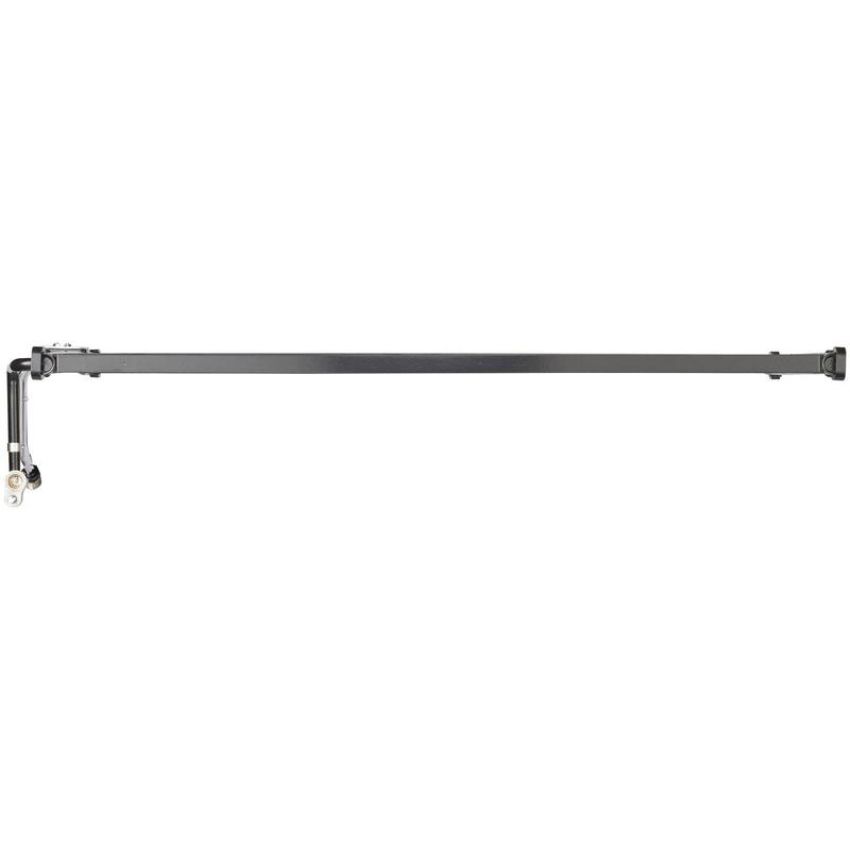 Reach International 31-4806 A/C Condenser