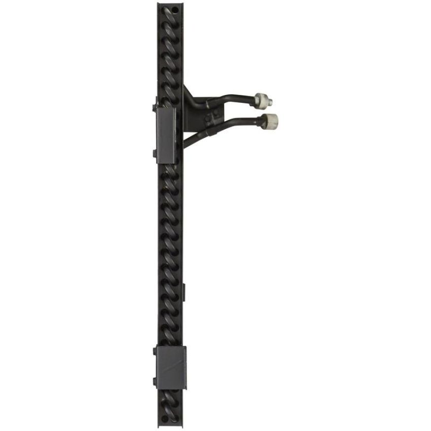 Reach International 31-4808 A/C Condenser