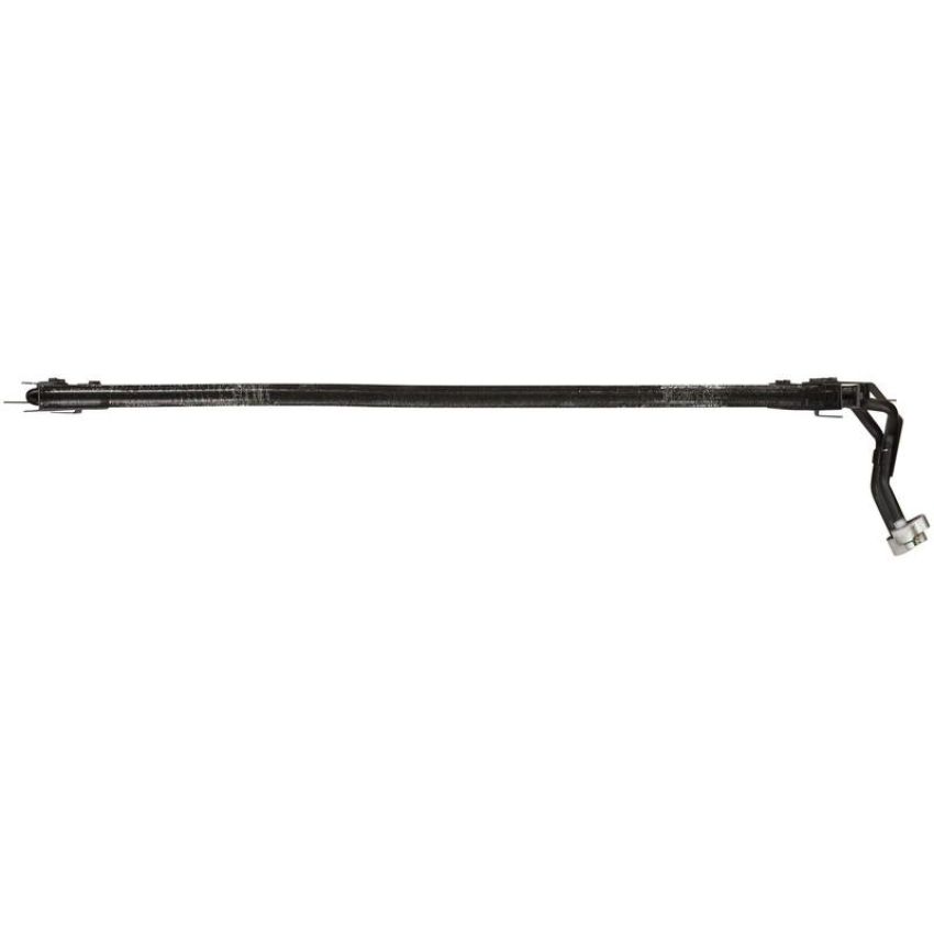 Reach International 31-4808 A/C Condenser