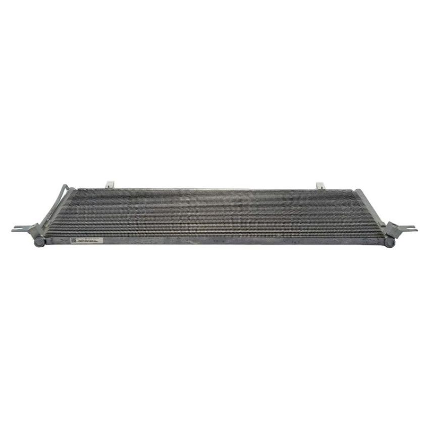 Reach International 31-4810 A/C Condenser