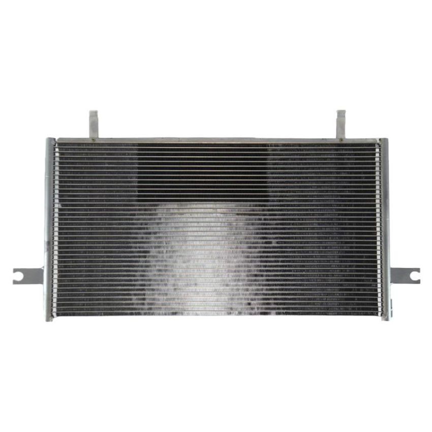 Reach International 31-4810 A/C Condenser