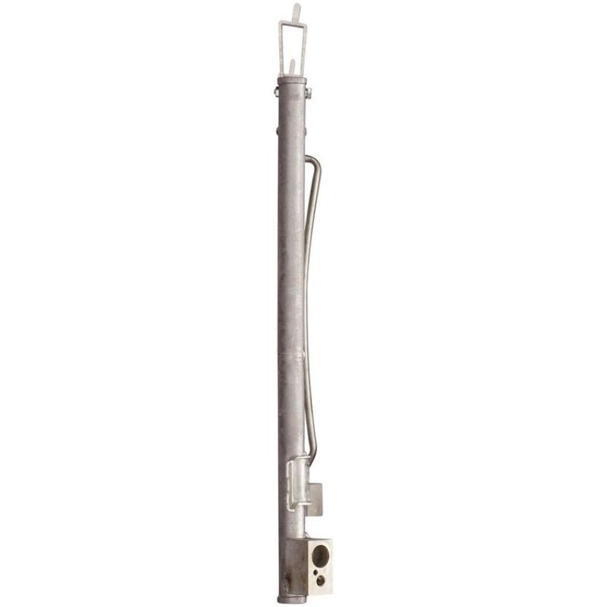 Reach International 31-4810 A/C Condenser