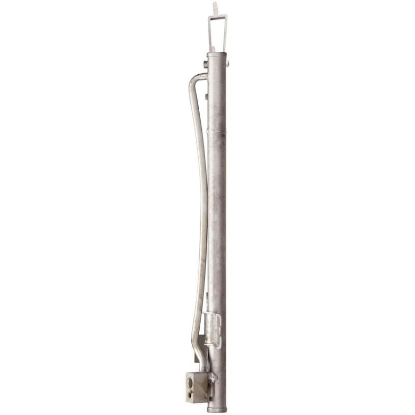 Reach International 31-4810 A/C Condenser