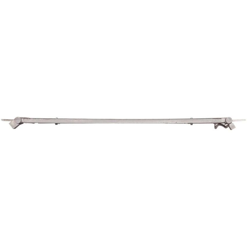 Reach International 31-4810 A/C Condenser