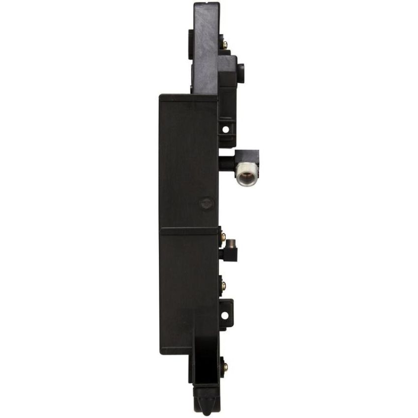 Reach International 31-4811 A/C Condenser