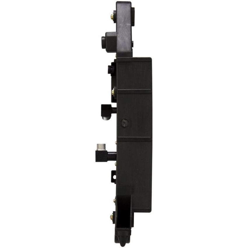 Reach International 31-4811 A/C Condenser