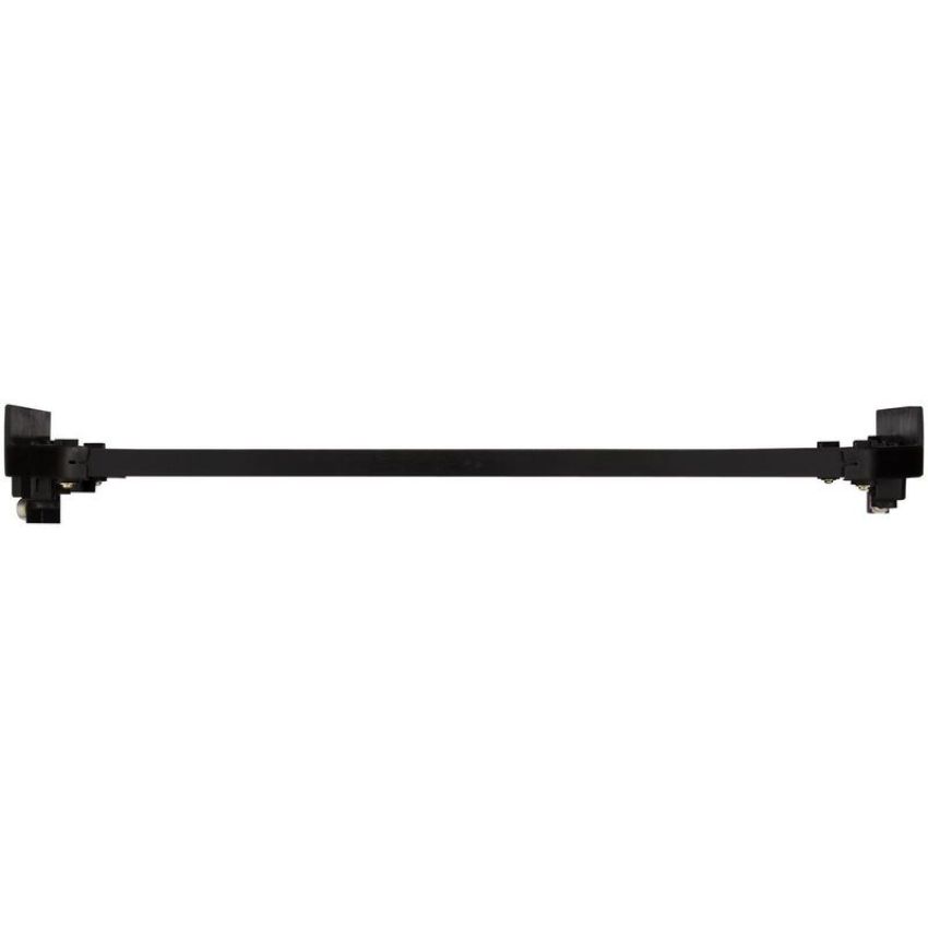 Reach International 31-4811 A/C Condenser