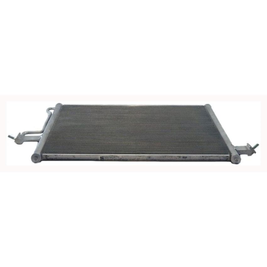 Reach International 31-4821 A/C Condenser