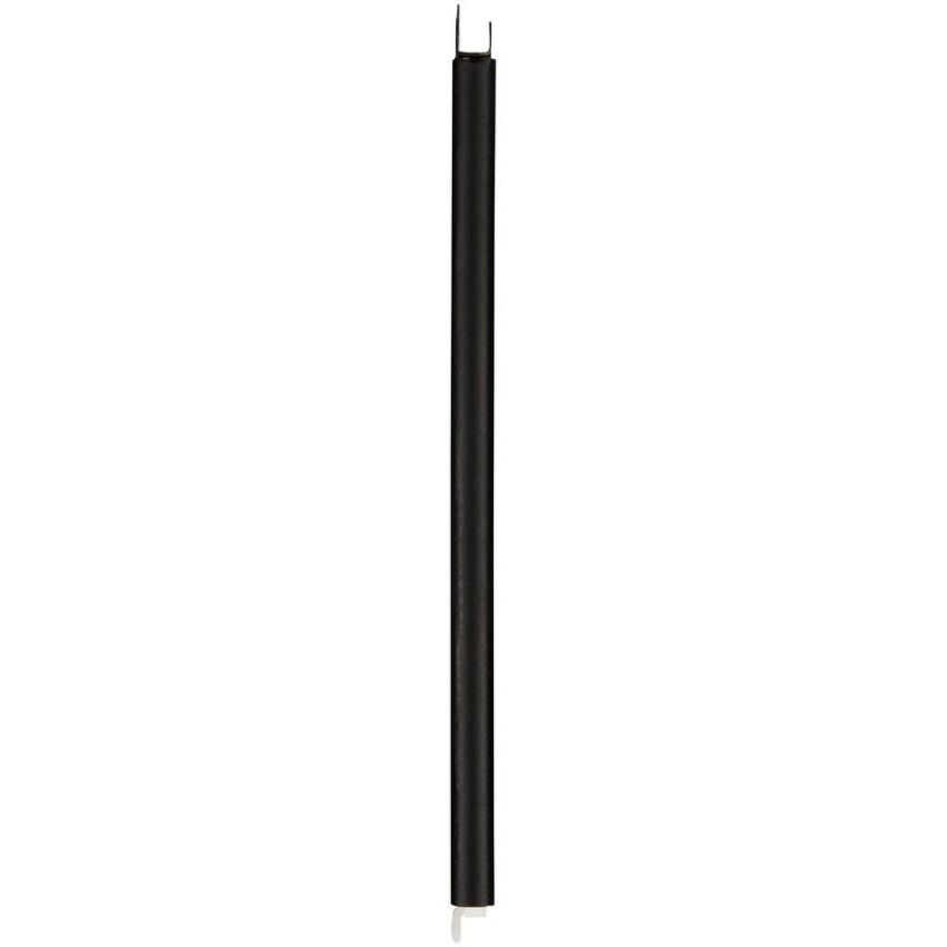 Reach International 31-4825 A/C Condenser
