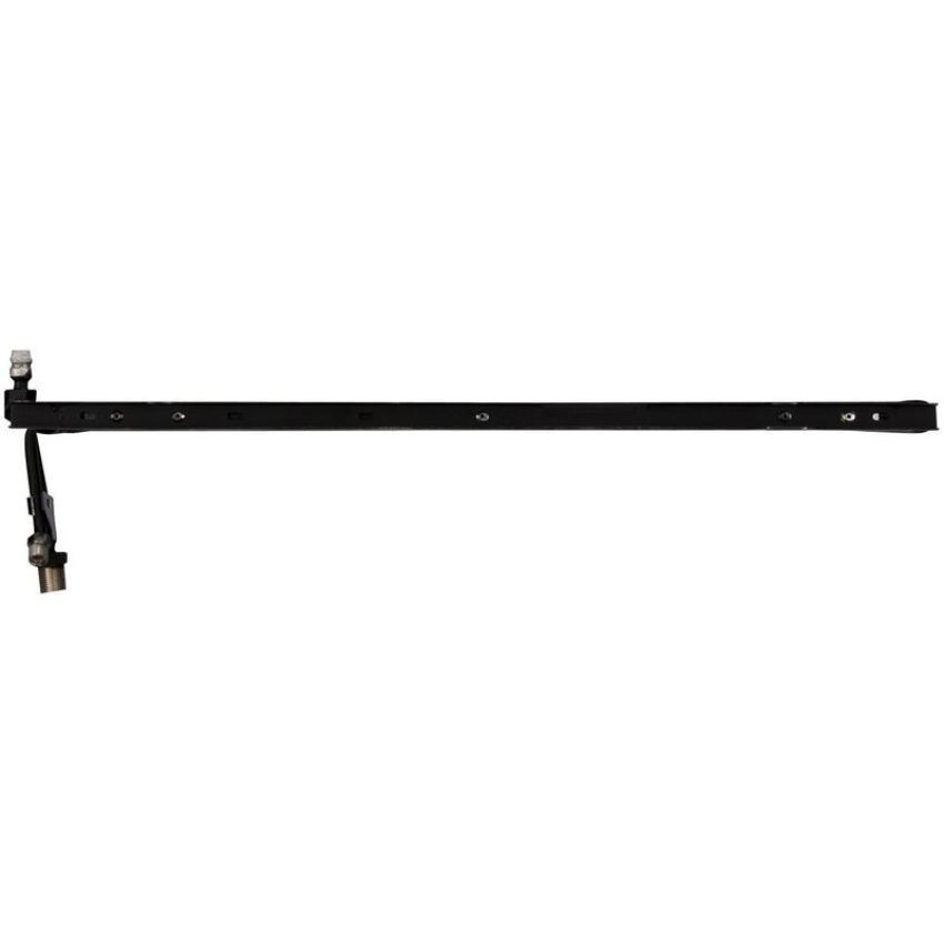 Reach International 31-4825 A/C Condenser