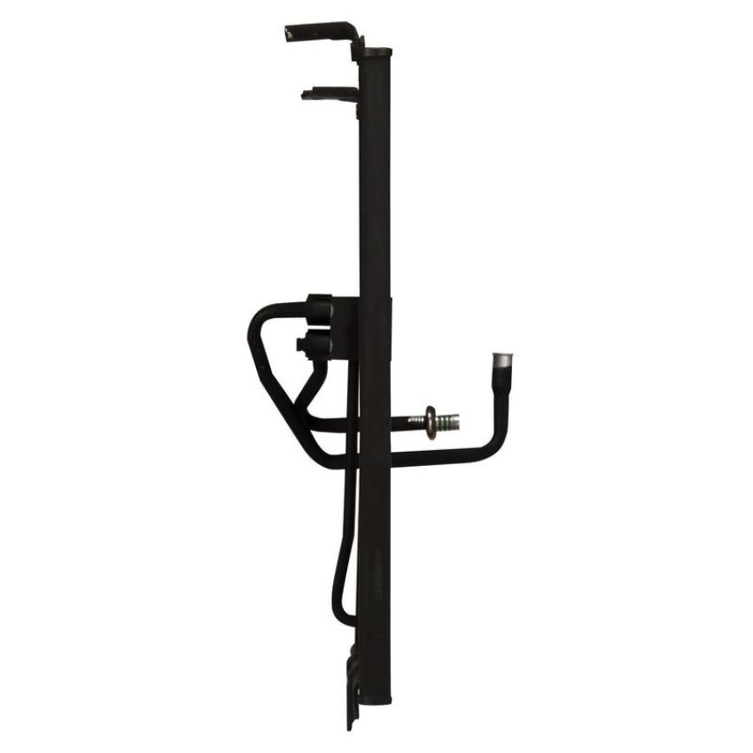 Reach International 31-4826 A/C Condenser