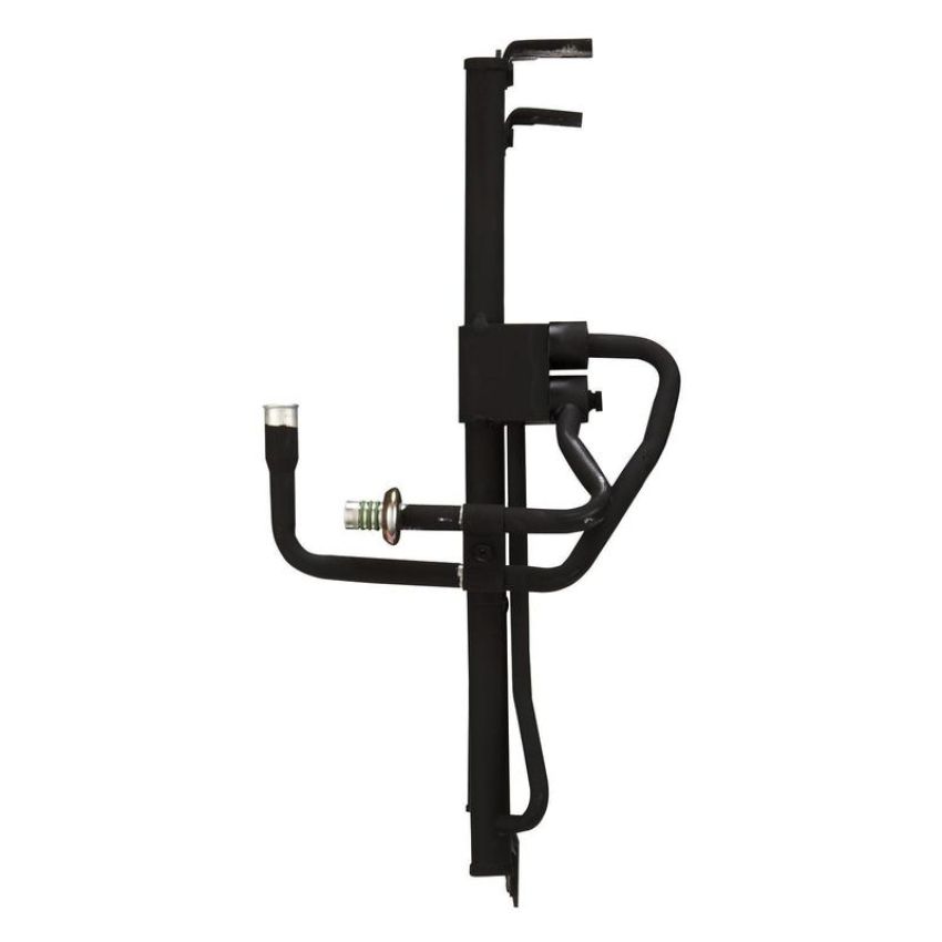 Reach International 31-4826 A/C Condenser