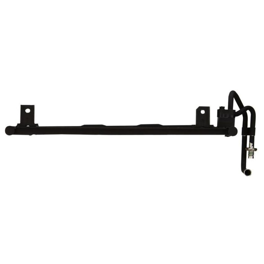 Reach International 31-4826 A/C Condenser