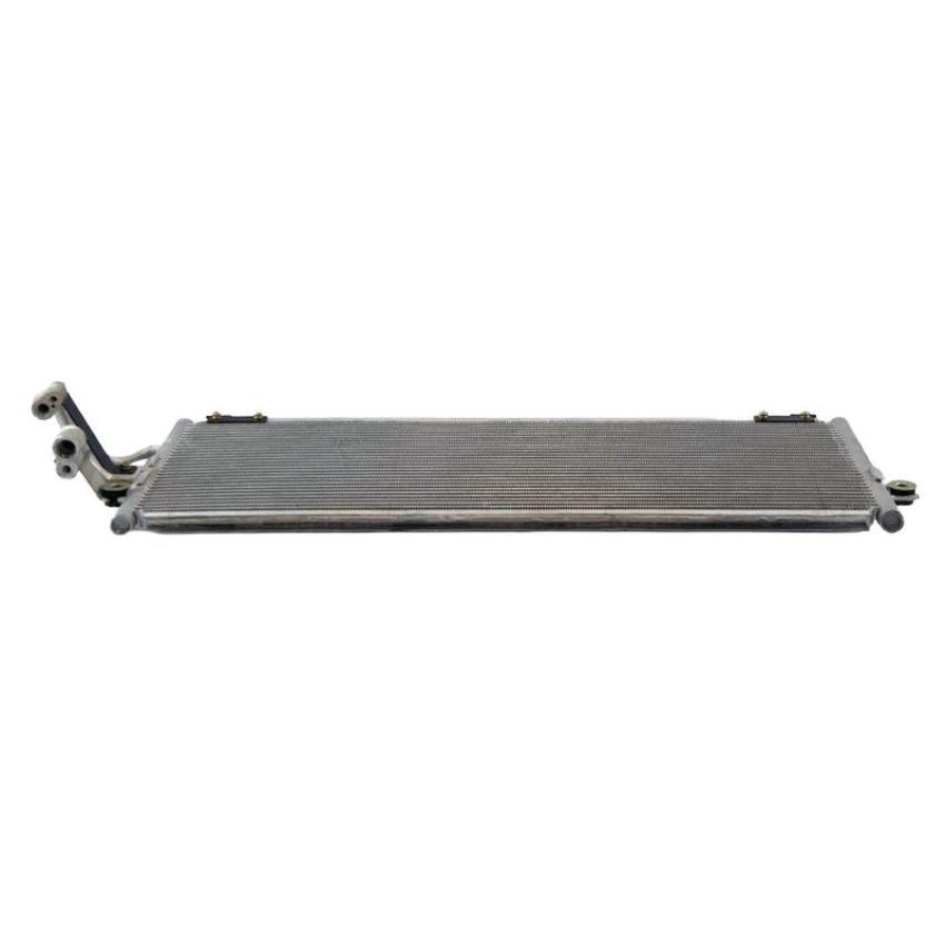 Reach International 31-4837 A/C Condenser